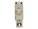 AddOn ADD-ATTN-LCPCMM3-5DB Image 2 from Front