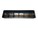 APG Cash Drawer PK-15U-T6 Image 1 from 