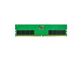 HP Open Box 32GB PC5-38400 288-pin DDR5 SDRAM UDIMM, 4M9Y2AA                       , 42071204, Memory