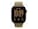Apple MJG54LS/A Image 2 from Front Apple MJG54LS/A Image 2 from Front