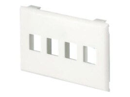 Panduit T70KW4IG Main Image from Right-angle