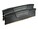 Corsair CMK96GX5M2B5600C40 Image 1 from Left-angle