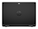 HP Inc. 9E8T0UT#ABA Image 7 from Top