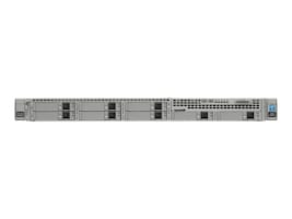 Cisco UCS-SPL-C220M4-A1 Main Image from Front