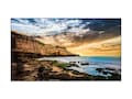 Samsung 64.5 QET 4K Ultra HD LED-LCD Display , QE65T, 38366497, Monitors - Large-Format