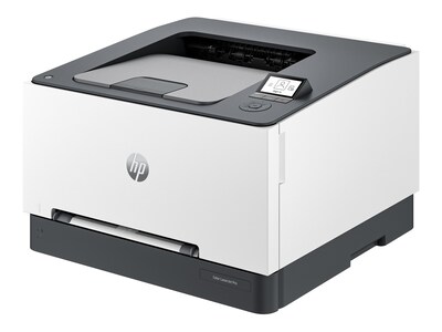 HP Color LaserJet Pro 3201dw Printer, 499Q9F#BGJ, 41788331, Printers - Laser & LED (color)