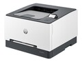 HP Color LaserJet Pro 3201dw Printer, 499Q9F#BGJ, 41788331, Printers - Laser & LED (color)