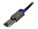 StarTech.com ISAS88882 Image 2 from Close-up