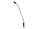 Shure CVG18-B/C Image 1 from Front