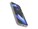 Otter Products 77-95617                       Image 4 from Back
