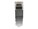 Monoprice 3419                           Image 4 from Close-up