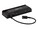 Tripp Lite U442-DOCKSD-1                  Image 1 from Left-angle