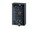 Axis Communications 01364-001 Image 1 from Right-angle