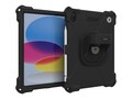 Joy Factory Axtion Bold MPS for iPad 10.9, CWA653KL, 41549717, Carrying Cases - Tablets & eReaders