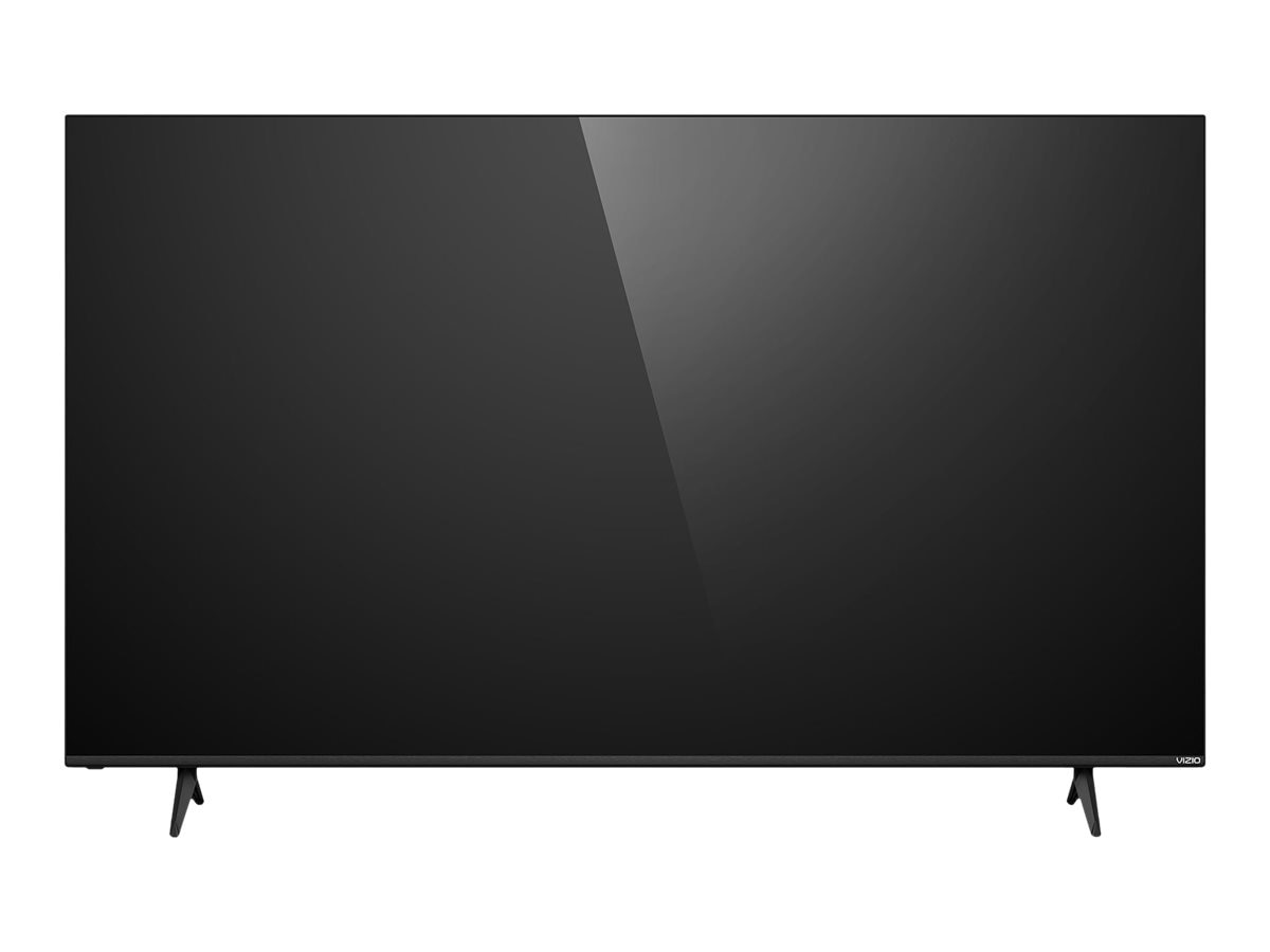 VIZIO V-Series® 55 (54.5 Diag.) 4K HDR Smart TV