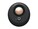 Creative Labs 51MF1710AA000                  Image 3 from Front