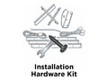 ViewSonic HIDDEN INSTALLATION KIT FOR LD, LD-MISC-015                   , 42010704, Monitor & Display Accessories