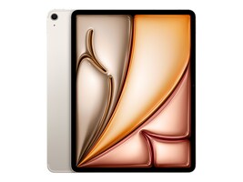 Apple MCJ34LL/A                      Main Image from Multi-angle