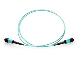 Axiom AXG95091 Main Image from Front