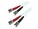 StarTech.com A50FBSTST1 Image 1 from Right-angle
