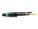 Tripp Lite N392-23M-3X8-AP Image 5 from Close-up