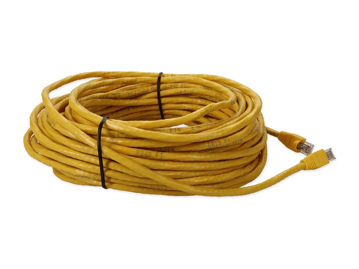 AddOn Ethernet Cable - Thumbnail 5