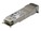 StarTech.com WSP-Q40GLR4L-ST Image 2 from Top