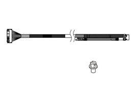 Lenovo 4X97B02316                     Main Image from Front