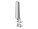 Cisco ANT-5G-OMNI-OUT-N= Image 1 from Right-angle Cisco ANT-5G-OMNI-OUT-N= Image 1 from Right-angle