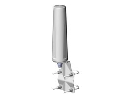 Cisco ANT-5G-OMNI-OUT-N= Main Image from Right-angle Cisco ANT-5G-OMNI-OUT-N= Main Image from Right-angle