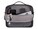 STM Goods STM-117-185P-05                Image 3 from Front