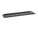 iStarUSA WA-P3UB Image 1 from 