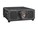 Panasonic PT-REZ80LBU7 Image 3 from Left-angle