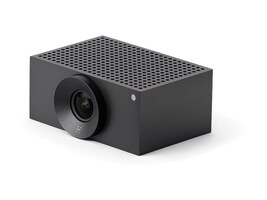 Jabra 9000-101                       Main Image from Right-angle