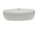Tripp Lite TLP26PD30WCAM Image 12 from Front