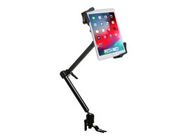 Ergoguys AUT-CFVM Main Image from Left-angle