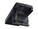 Yealink YEA-VCH51-PRO-PACKAGE Image 1 from Left-angle Yealink YEA-VCH51-PRO-PACKAGE Image 1 from Left-angle