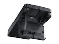 Yealink 1303229 VCH51 PRO PACKAGE, 1303229 , 42069290, Network Hubs Yealink 1303229 VCH51 PRO PACKAGE, 1303229 , 42069290, Network Hubs