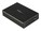 StarTech.com MCM10GSFP Image 1 from Right-angle