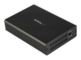 StarTech.com MCM10GSFP Main Image from Right-angle