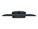 LG Electronics 50UN560H0UA                    Image 4 from Top