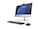 HP Inc. A12H2UT#ABA Image 2 from Right-angle HP Inc. A12H2UT#ABA Image 2 from Right-angle