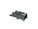 Havis C-VSW-1900-SILV-PM             Image 2 from Left-angle