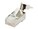 Black Box FMTP6AS-10PAK Image 1 from Right-angle