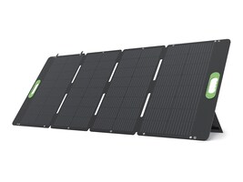 Yoshino SP200                          Main Image from Right-angle