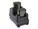 Zebra Technologies International CRD-WS5X-2SCV-01 Image 1 from Left-angle