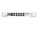 Palo Alto Networks PAN-ION-1200-S-LAB             Image 1 from Front