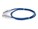 AddOn ADD-26FSLCAT6-BE               Image 13 from Right Side