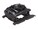 Chief Manufacturing RPMA000 Image 1 from Left-angle