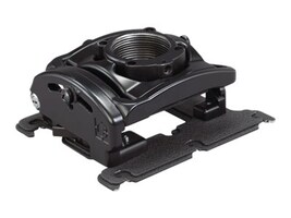 Chief Manufacturing RPMA000 Main Image from Left-angle